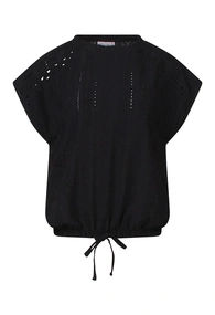 CITY LIFE dames T-shirt